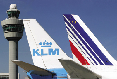 http://www.avspecialist.tv/pics/stories/Air_France_KLM.jpg